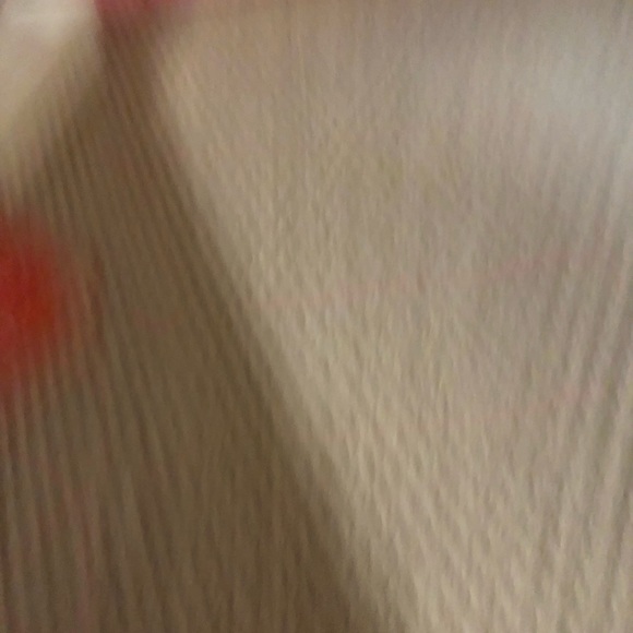 Meet your Posher, Amanda - Picture 1 of 1